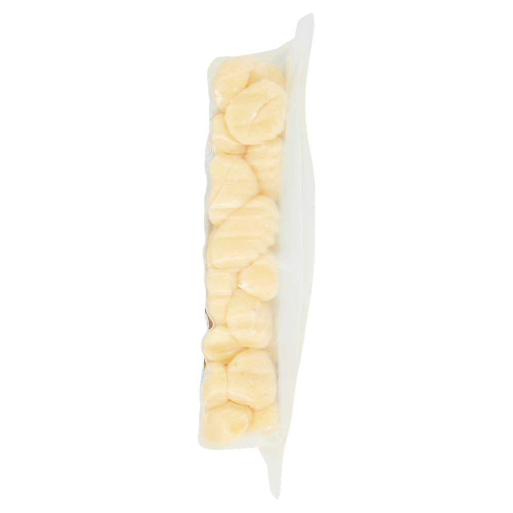 Gnocchi Di Patate Senza Glutine De Cecco - Foto 2