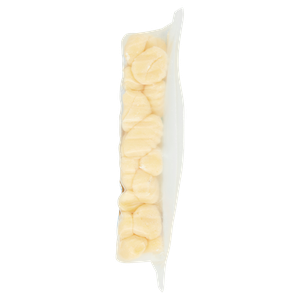 Gnocchi Di Patate Senza Glutine De Cecco - Foto 2