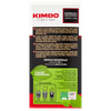 KIMBO CIALDE ESPR.X15 - Foto 2 di 3