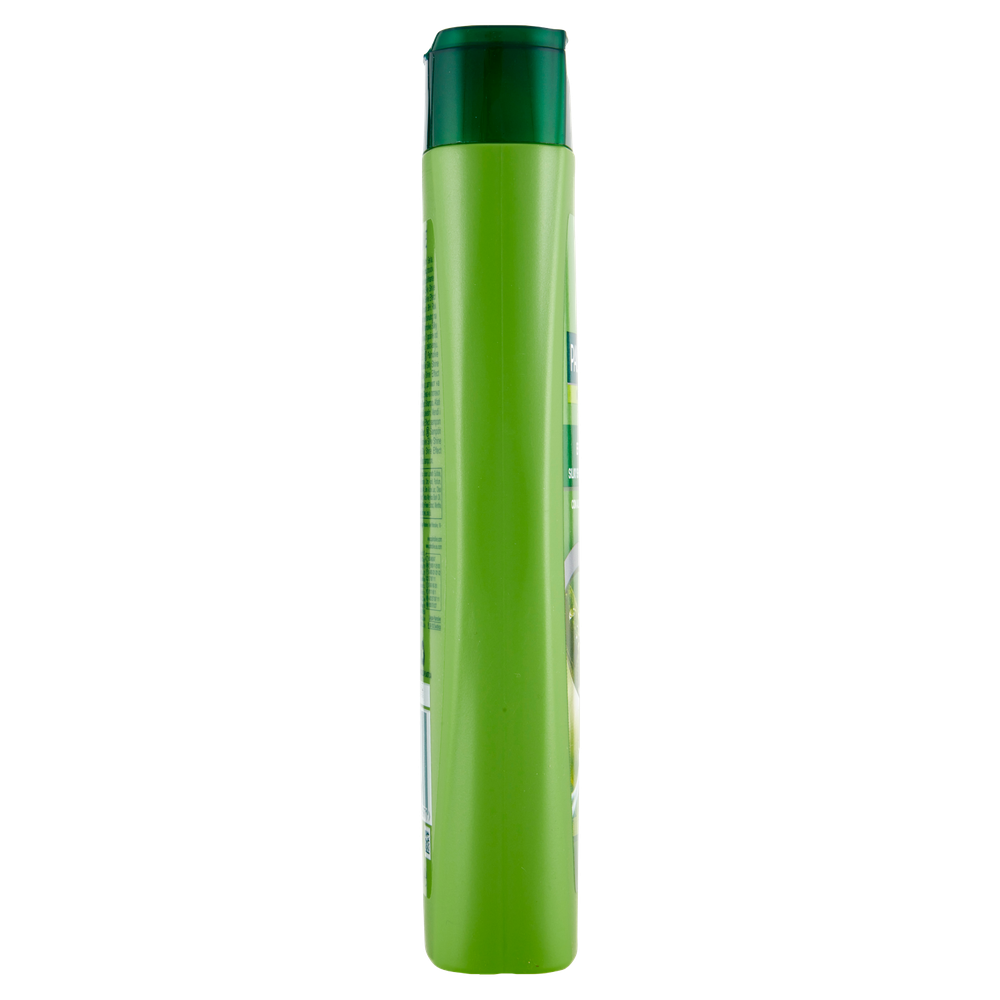 Shampoo Palmolive Silky Capelli Normali - Foto 2
