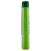 Shampoo Palmolive Silky Capelli Normali