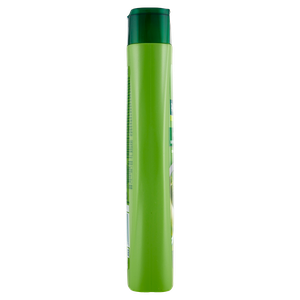 Shampoo Palmolive Silky Capelli Normali - Foto 2