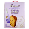 CONF.PANET+BOTT.BAULI