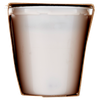 YOGURT VIVISI' FRAG.X2 - Foto 2 di 3