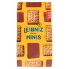 LEIBNIZ MINIS CHOCO - Foto 1 di 3