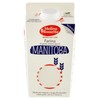 M/RO.FARINA MANITOB.T0 - Foto 1 di 3