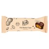 Koro Vegan Nut Butter Cups Salted Peanut 3x13g
