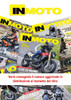 IN MOTO - Foto 1 di 1