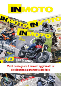 In Moto