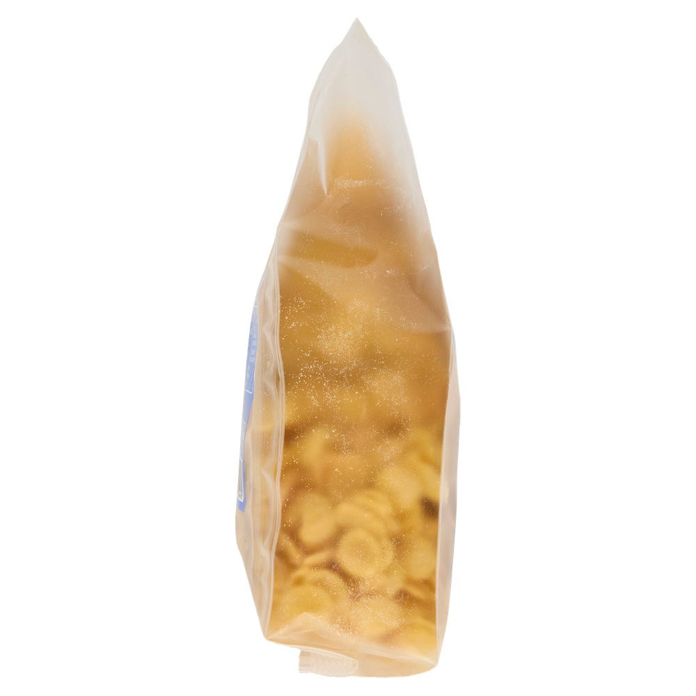 Quinoa Flakes Piu' Cereali Bio - Foto 2