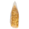 Quinoa Flakes Piu' Cereali Bio