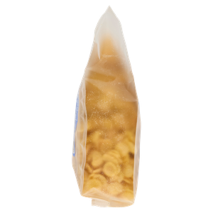 Quinoa Flakes Piu' Cereali Bio - Foto 2