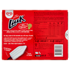 LIUK LIMONE X8 NEW - Foto 3 di 3