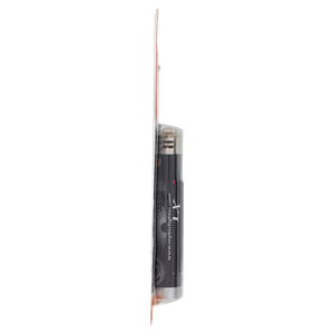 2 Accendini J26 Bic - Foto 2
