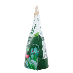 Ecoricarica Lavatrice Chanteclair Vert Eucalipto E Aloe 30 Lavaggi - Foto 2