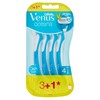 RAS.VENUS OCEANA 3+1