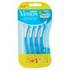 Rasoi Usa E Getta Da Donna Venus Oceana Gillette Venus, 4 Pezzi