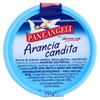 ARANCIA CANDITA P.ANG. - Foto 1 di 3