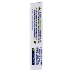 Cotoletta 2 X 100g Valsoia Bontà E Salute - Foto 2