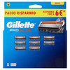 LAME GILL.PROGLIDE SUV - Foto 1 di 3