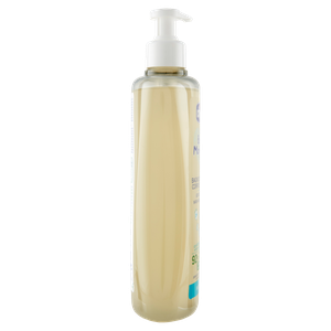 Bagno Corpo E Capelli Chicco - Foto 2