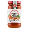 RAGU' SALSICCIA CDN - Foto 1 di 3