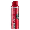 Deodorante Spray Wolfthorn Old Spice