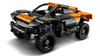 NEOM MCLAREN EXTREME E - Foto 2 di 2