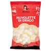 NUVOLETTE DI DRAGO - Foto 1 di 3