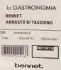 Arrosto Di Tacchino