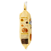 Merendine Pan Goccioli Con Gocce Di Cioccolato 8x42g Mulino Bianco