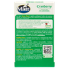 Matt Erboristeria Cranberry Benessere Delle Vie Urinarie