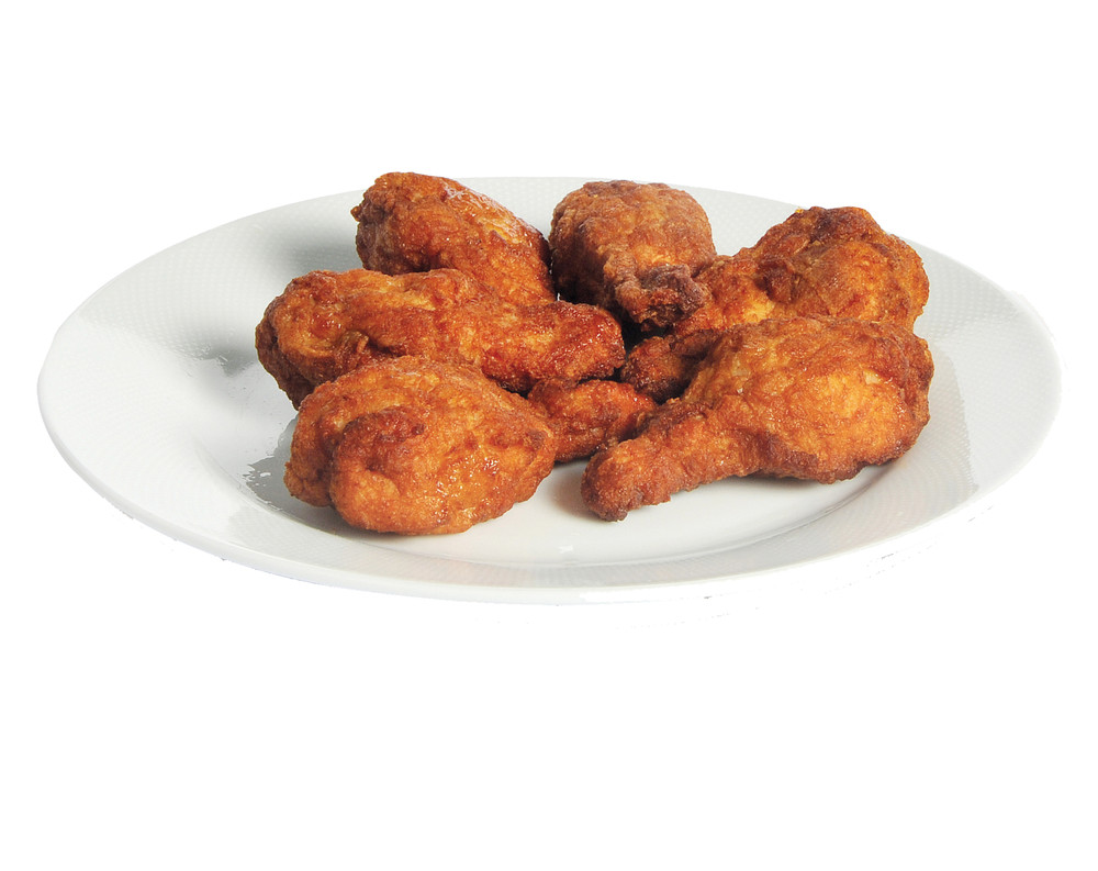 Caramelle Di Pollo Delicate - Foto 1