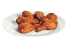 CARAMELLE POLLO D. - Foto 1 di 3