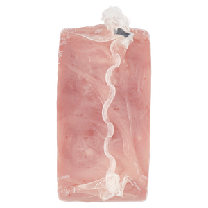 Prosciutto Cotto Beretta
