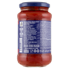 Sugo All'arrabbiata Senza Glutine Barilla