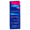 TAMPAX&GO MINI X18 - Foto 2 di 3