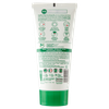 Dermogel Aloe Equilibra