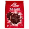 BISC.RUBACUORI LAZZAR. - Foto 1 di 3
