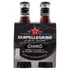 CHINO'S.PELL.20X4 - Foto 1 di 3