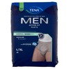 Pants Men Normale L/Xl Tena