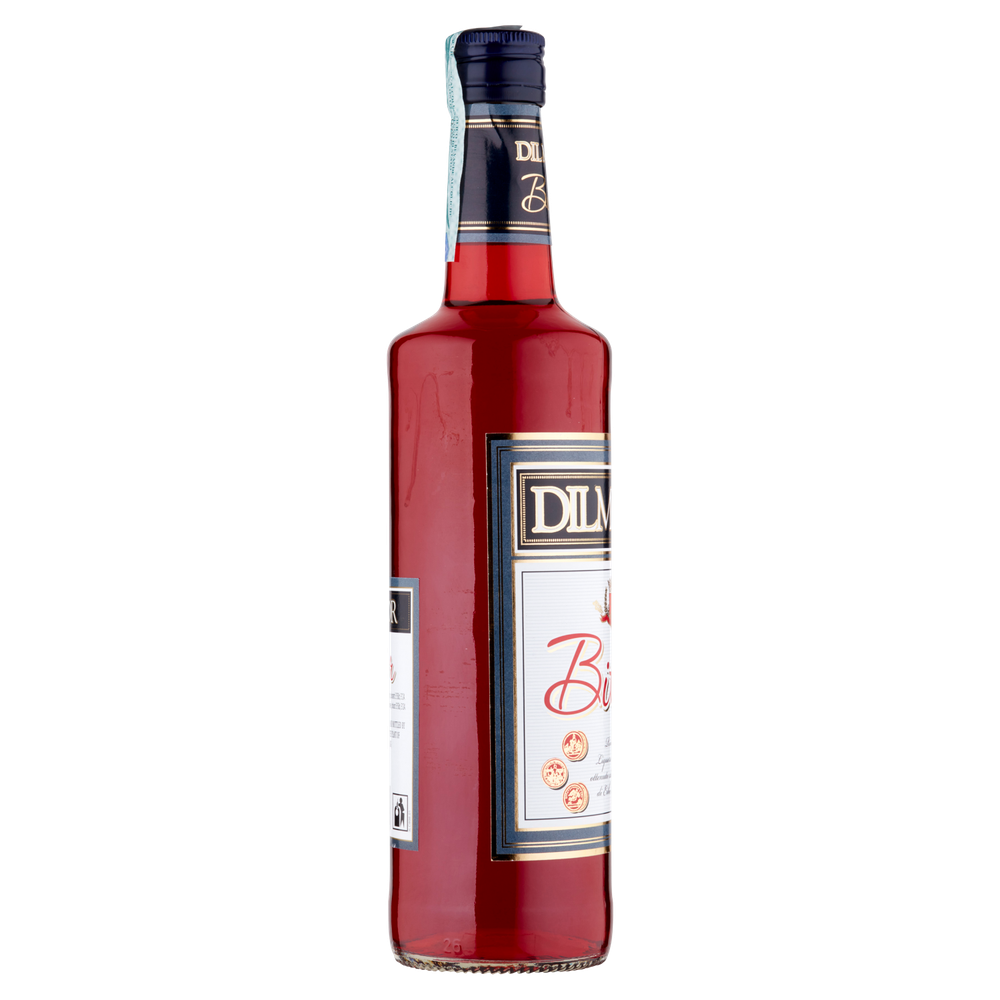 Bitter Villapiana - Foto 2