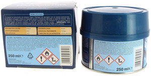 Cera Protettiva 250 Ml Arexons - Foto 2