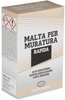 T2 MALTA PRONTA 1KG