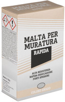 Malta Pronta Nespoli Kg . 1 Malta Pronta Nespoli Kg . 1