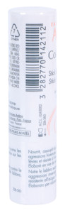 Stick Labbra Nutriente Avene - Foto 3