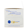 CR.VISO NIVEA Q10 FP30 - Foto 2 di 3