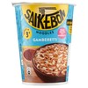 SAIKEBON GAMB.STAR - Foto 1 di 3