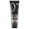 Syoss Glaze Nero Toner