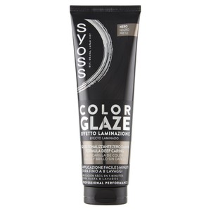Syoss Glaze Nero Toner - Foto 1